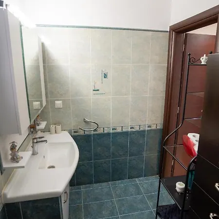 Ocean View Villa Kinetta  Exterior foto