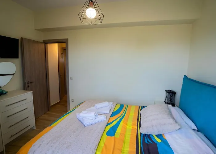 Guest House Fotini