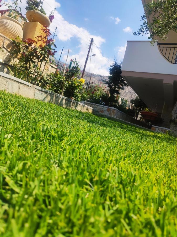 Fotini